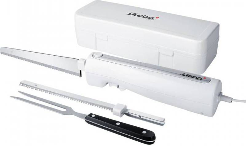 Steba Em3 Elektrisch Mes