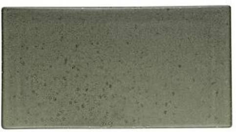 Tapasbord 30cm Groen Bitz