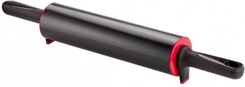 Tefal deegroller Ingenio kitchentools