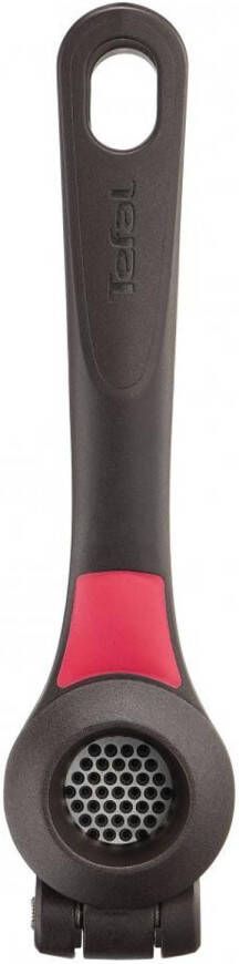 Tefal knoflookpers Ingenio kitchentools