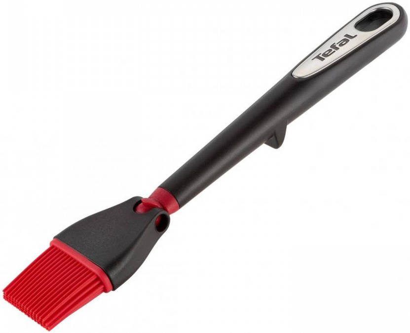 Tefal siliconen kwast Ingenio kitchentools
