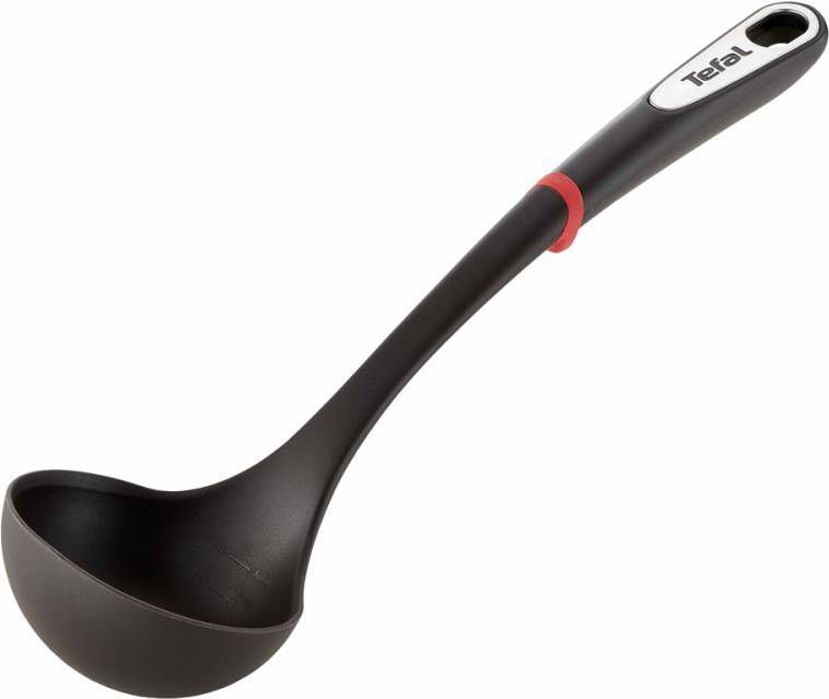 Tefal soeplepel Ingenio kitchentools