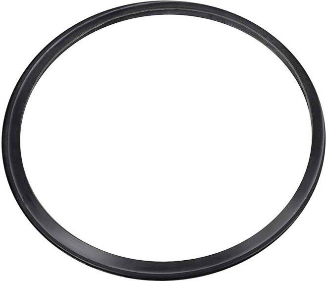 Tefal Pakking Voor Snelkookpan Clipso Minut