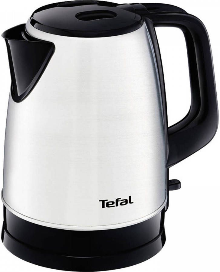 Tefal Dialog waterkoker 1,7 liter KI150