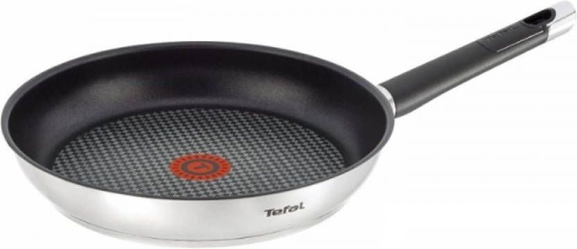 Tefal Wokpan Emotion Ø 28 Cm