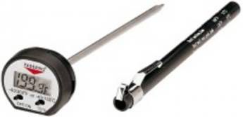 Thermometer Digitaal Pocket Paderno