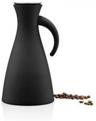 Eva Solo Thermoskan Vacuum Smal Mat 1 liter