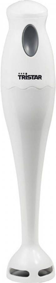 Tristar MX 4150 Staafmixer Wit