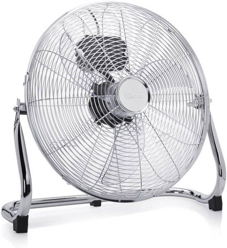 Tristar VE-5936 Boxventilator 70W 3717m³/h 3 standen