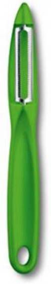 Victorinox Universele schiller groen