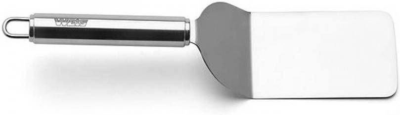 Bakspaan26 cm Edelstaal Weis