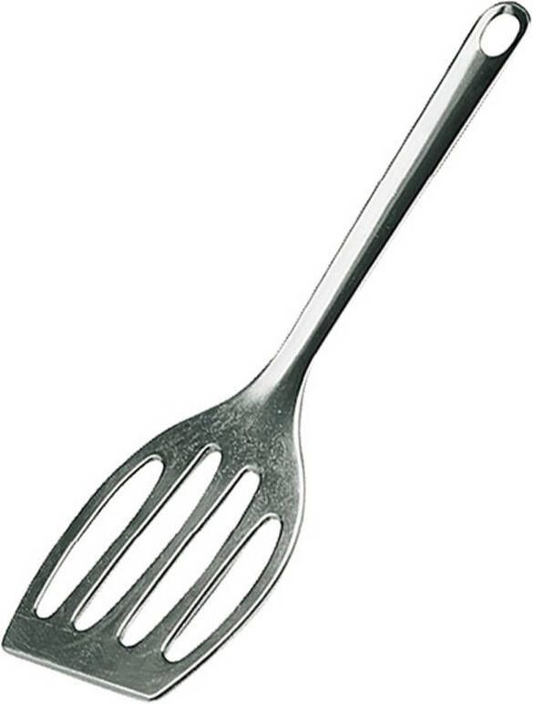 Westmark Bakspaan Aluminium