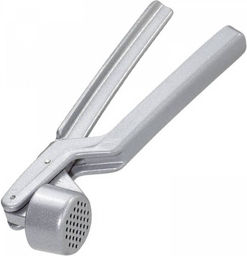 Westmark Knoflookpers Novapress
