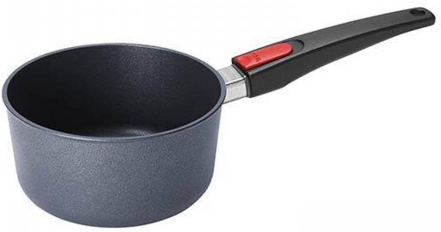 Woll Sauspan, 18cm | Diamond Lite