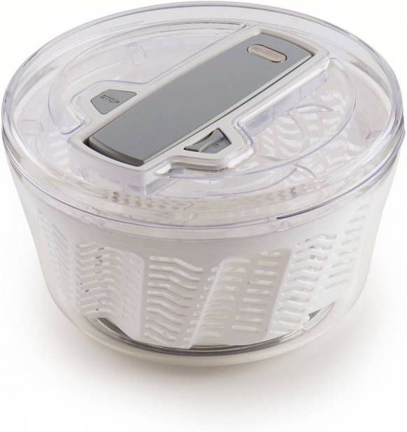 Zyliss Swiftdry Groot Wit 26 Cm