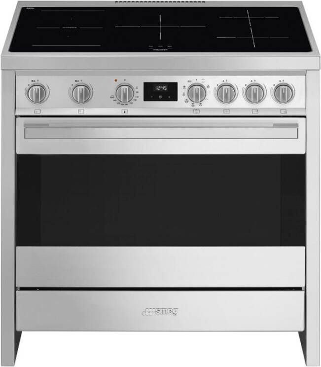 SMEG B95IMX9