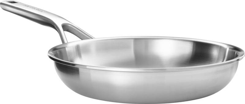 KitchenAid Multiply Koekenpan 20 cm