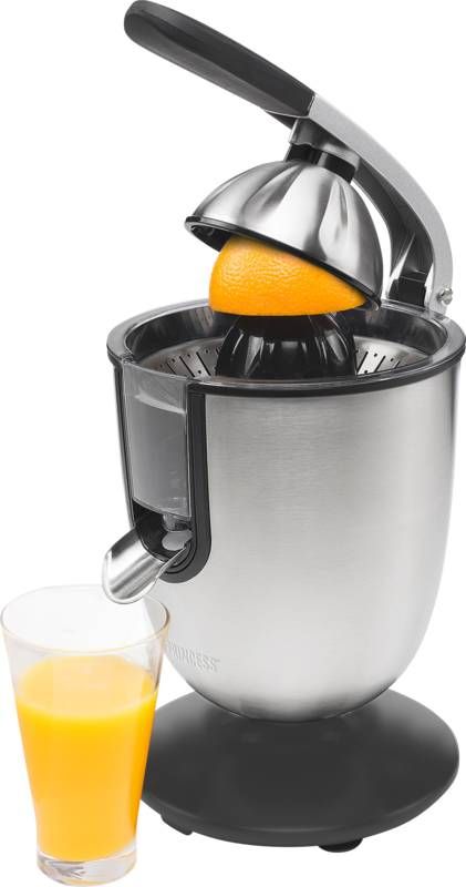 Princess Champion Juicer 201852