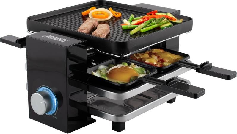 Princess Raclette 162915