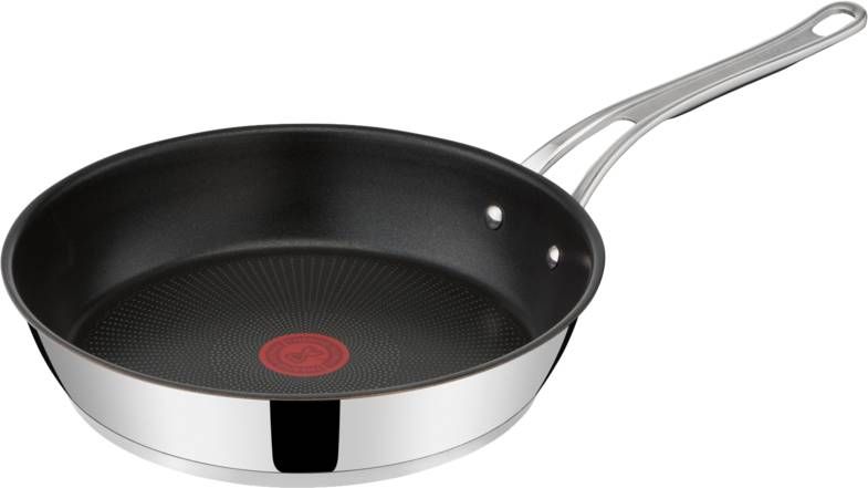 Tefal Cook's Classic by Jamie Oliver Koekenpan 28 cm