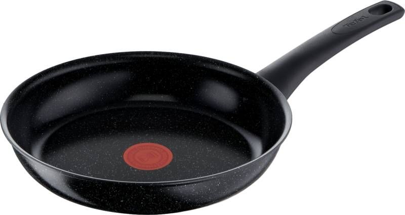 Tefal Intensity Keramische koekenpan 24 cm