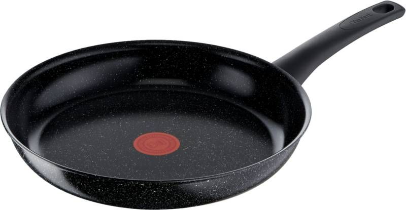 Tefal Intensity Keramische koekenpan 28 cm