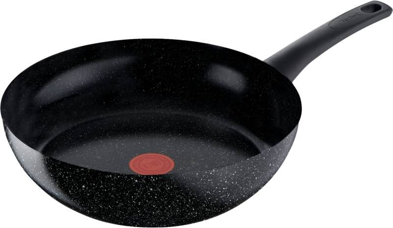 Tefal Intensity Keramische wokpan 28 cm