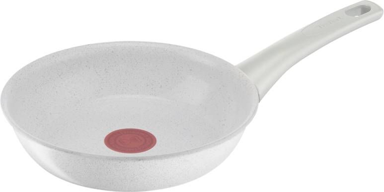 Tefal Natural Chef Keramische koekenpan 20 cm