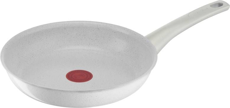 Tefal Natural Chef Keramische koekenpan 24 cm