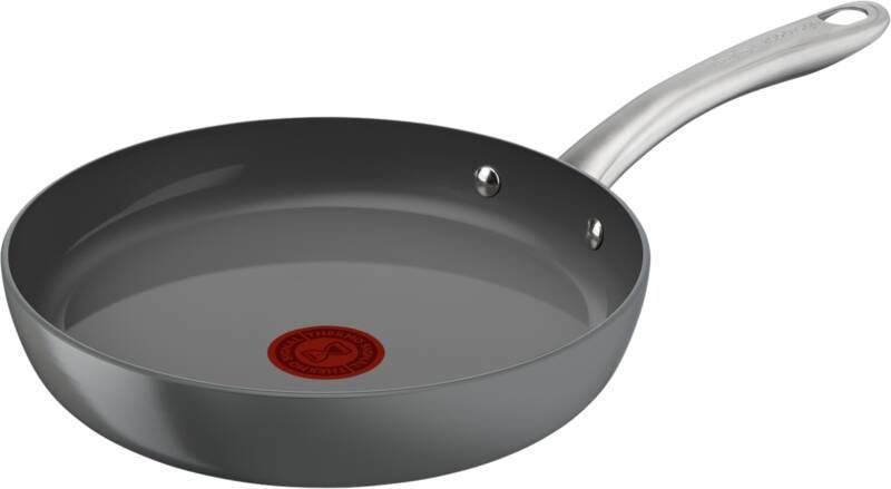 Tefal Renew+ Keramische koekenpan 24 cm