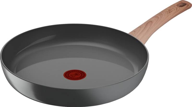 Tefal Renew Keramische koekenpan 28 cm