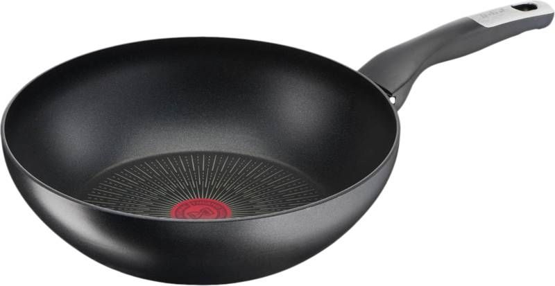 Tefal Unlimited Wokpan 28 cm