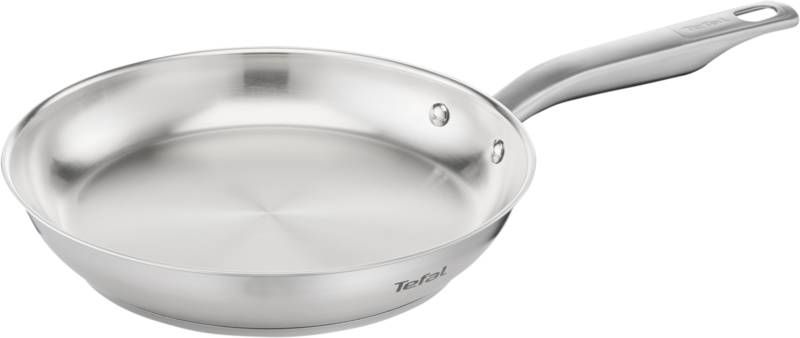 Tefal Virtuoso Koekenpan 24 cm
