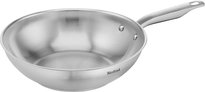 Tefal Virtuoso Wokpan 28 cm