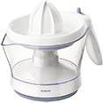 Philips Avent citruspers HR2744/40 Viva Collectie