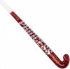 Princess Premium 4K SG9 LB Junior Hockeystick online kopen