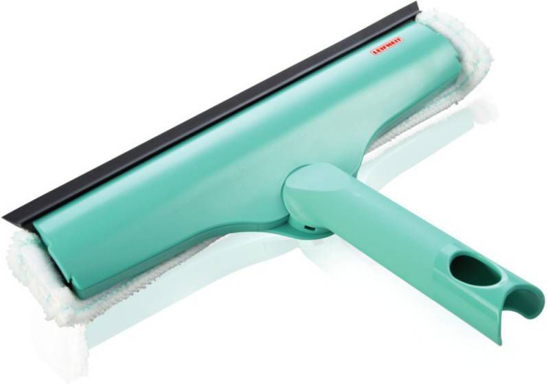 Leifheit Raamwisser 3in1 32 Cm Click System