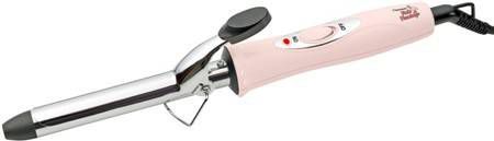 Bestron Krultang Acb300r Roze