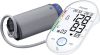 Beurer Bm55 Bloeddrukmeter Bovenarm Usb Data overdracht Rustindicator online kopen