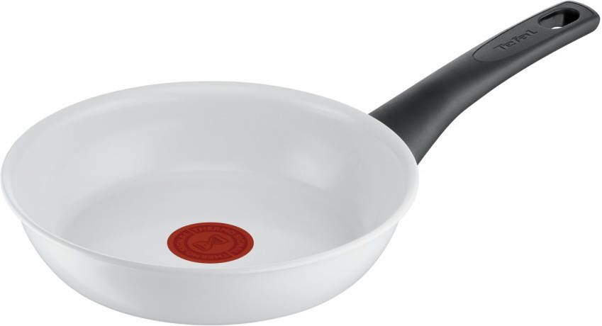 Tefal Ceramic Control Koekenpan Ø 20 cm