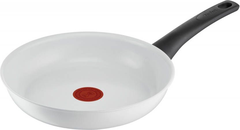 Tefal Ceramic Control Koekenpan Ø 24 cm