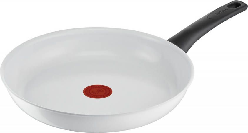 Tefal Ceramic Control Koekenpan Ø 28 cm