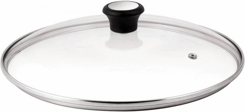 Tefal 280977 Kookaccessoires Transparant
