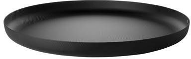 Alessi Dienblad Ø 35 cm