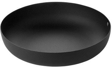 Alessi Fruitschaal Ø 21 cm