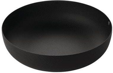 Alessi Fruitschaal Ø 24 cm