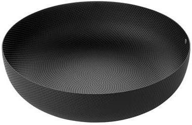 Alessi Fruitschaal Ø 29 cm