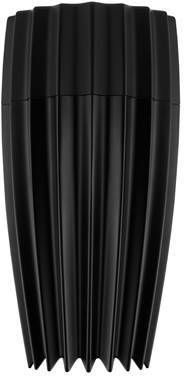 Alessi Grind Zout of Pepermolen