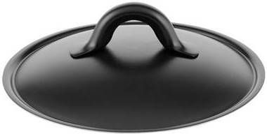 Alessi Mami Deksel Ø 16 cm