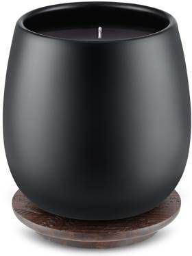 Alessi Shhh Geurkaars